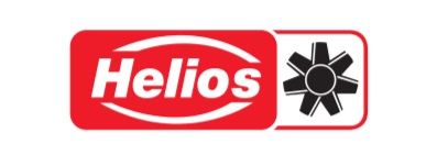 helios logo