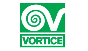 vortice logo