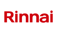 rinnai logo