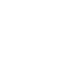 installations icon